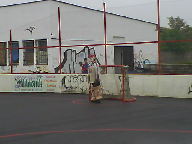 DSC00300.JPG