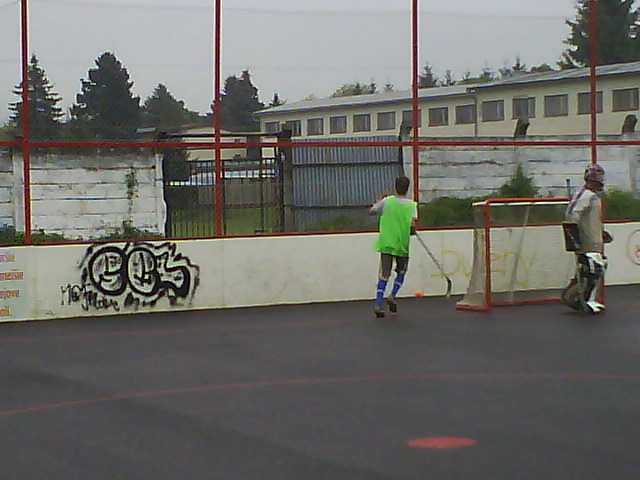 DSC00305.JPG