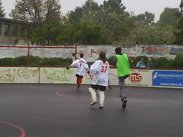 DSC00307.JPG