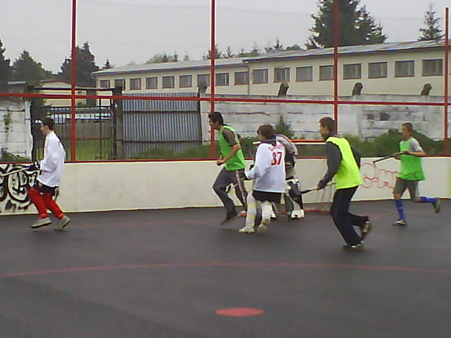 DSC00309.JPG