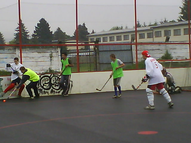 DSC00310.JPG