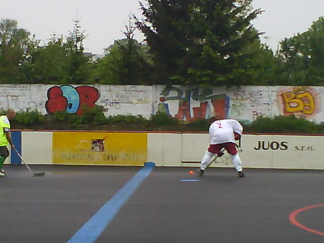 DSC00312.JPG