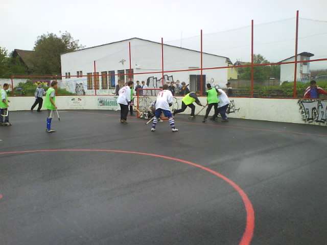 DSC00314.JPG