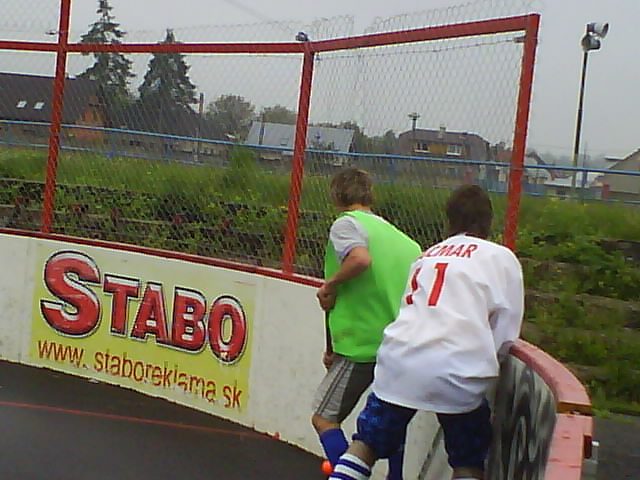 DSC00320.JPG