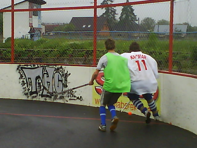 DSC00321.JPG