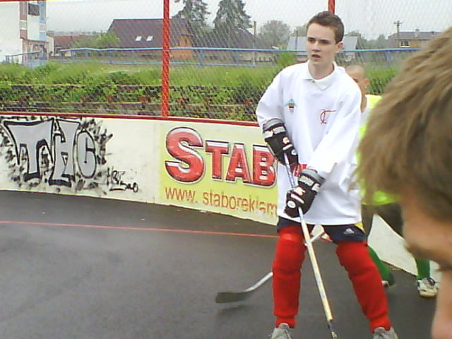 DSC00326.JPG