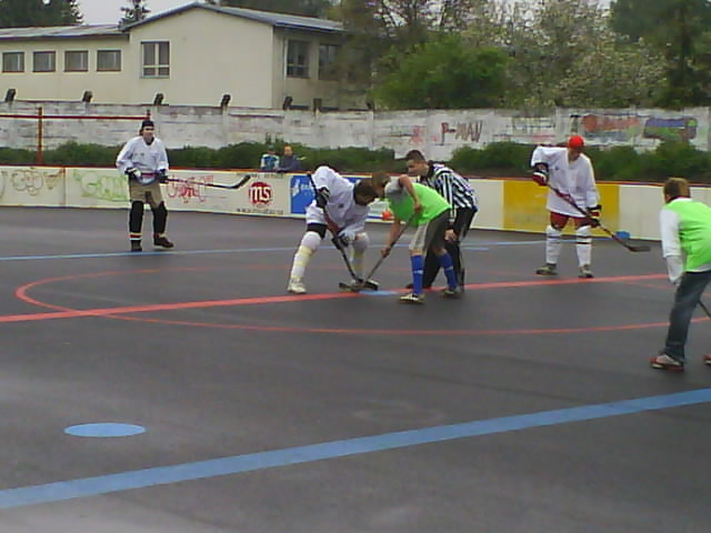 DSC00327.JPG