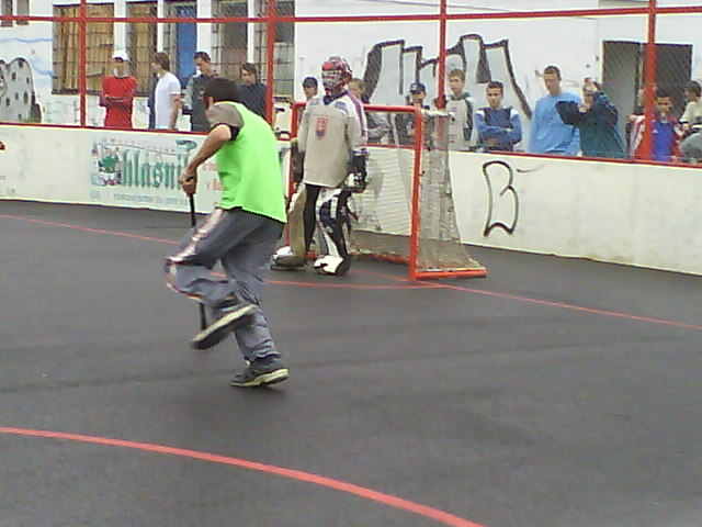 DSC00328.JPG