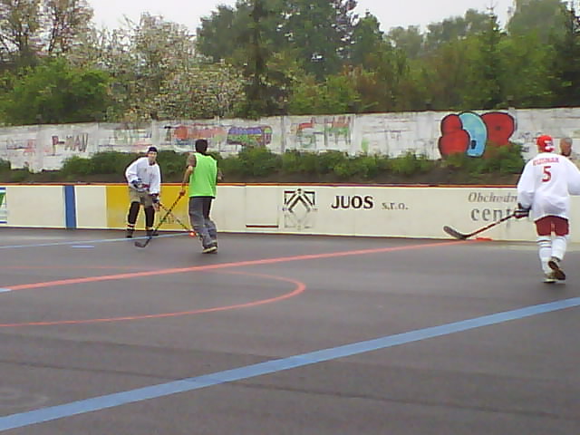 DSC00329.JPG