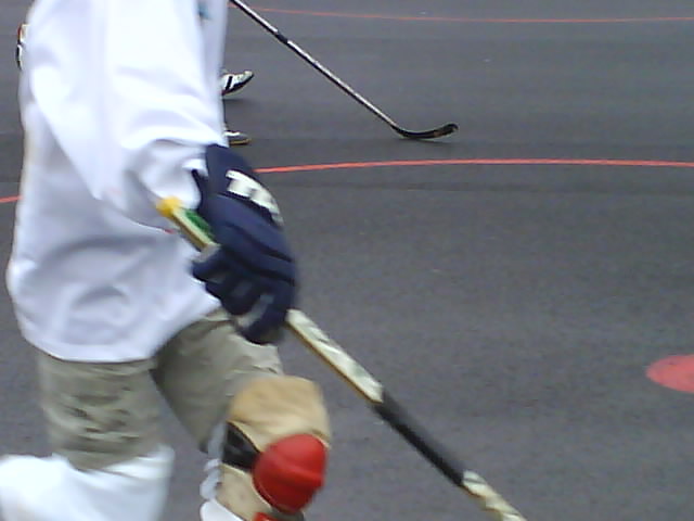 DSC00332.JPG