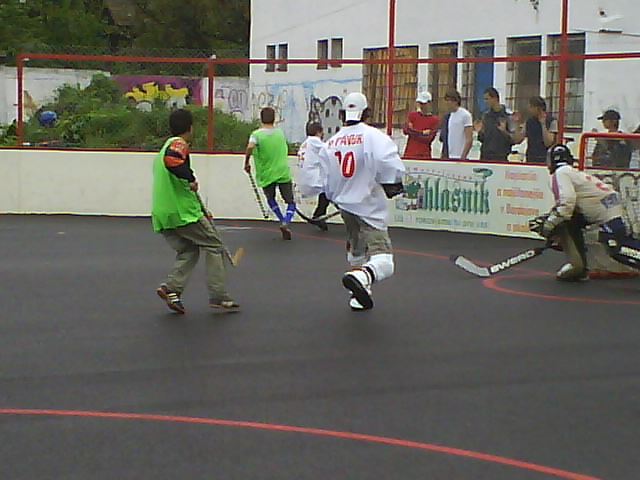 DSC00335.JPG
