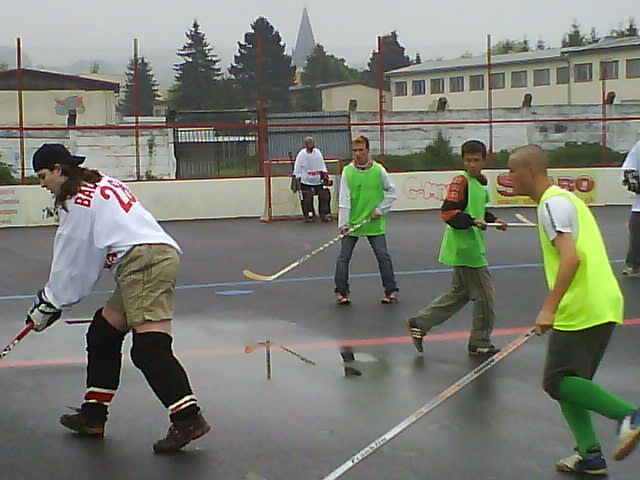 DSC00337.JPG