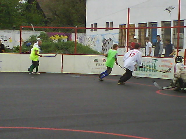 DSC00340.JPG
