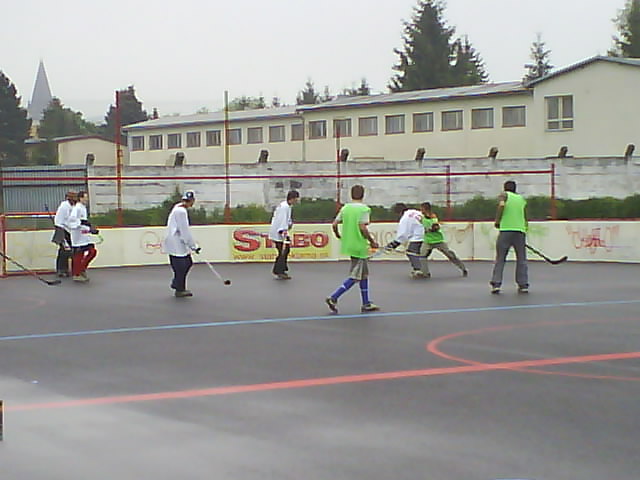 DSC00342.JPG