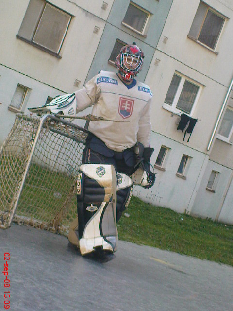 DSC00311.JPG