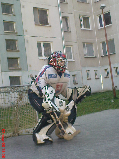DSC00310.JPG