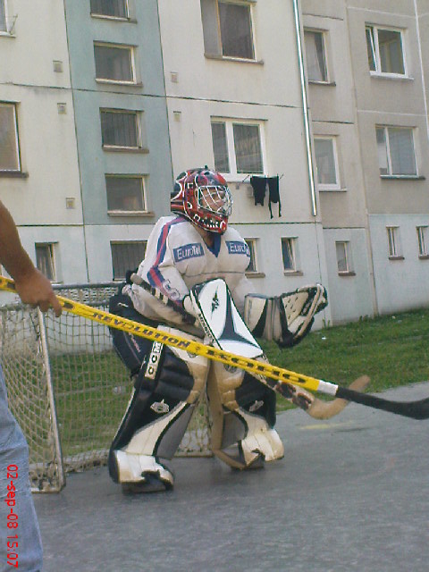 DSC00307.JPG