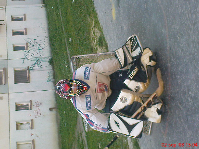 DSC00295.JPG