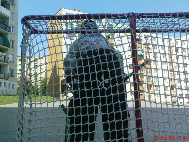 DSC00224.JPG