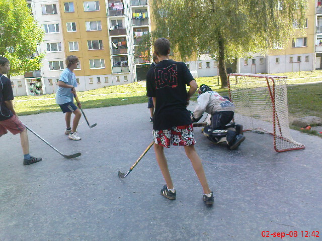 DSC00221.JPG