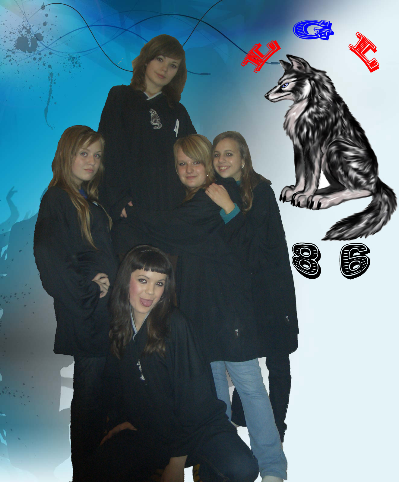 lgl86.jpg
