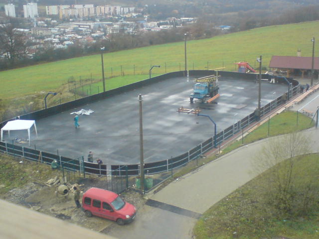 DSC00243.JPG