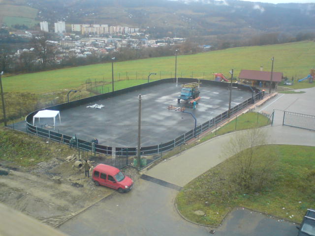DSC00245.JPG